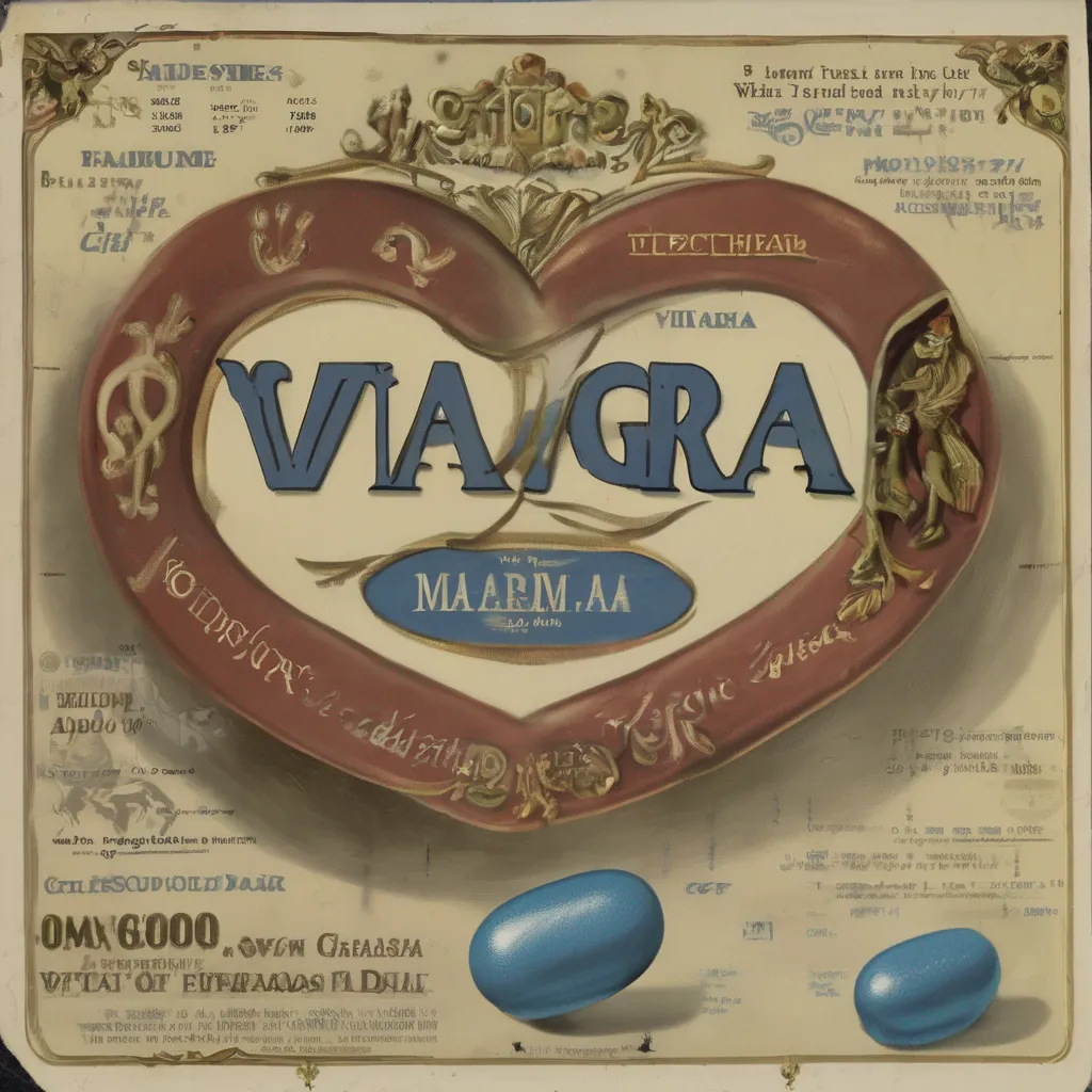 Achat cialis viagra france numéro 1